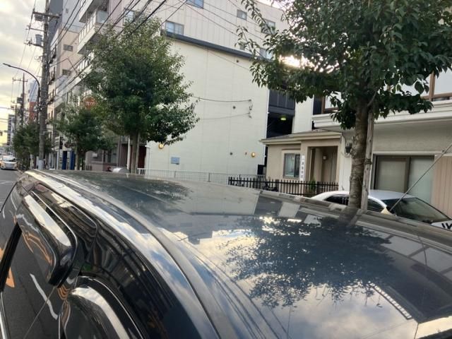 TOYOTA VELLFIRE 2008 Image 31