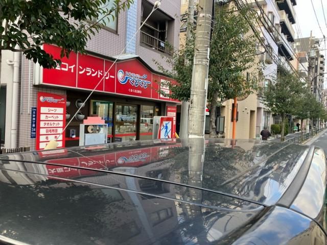 TOYOTA VELLFIRE 2008 Image 31