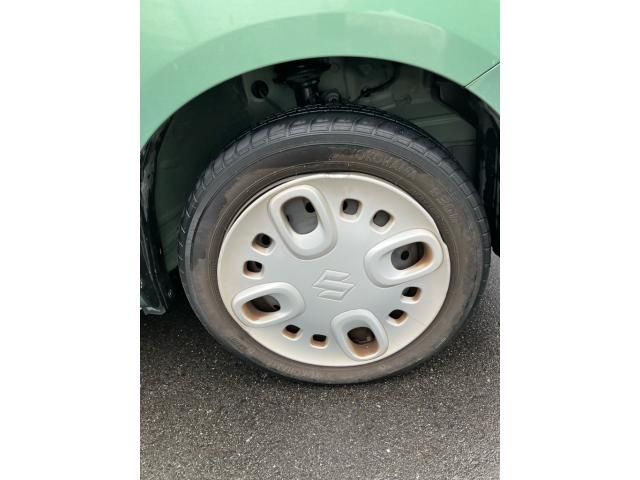 SUZUKI SPACIA 2018 Image 31