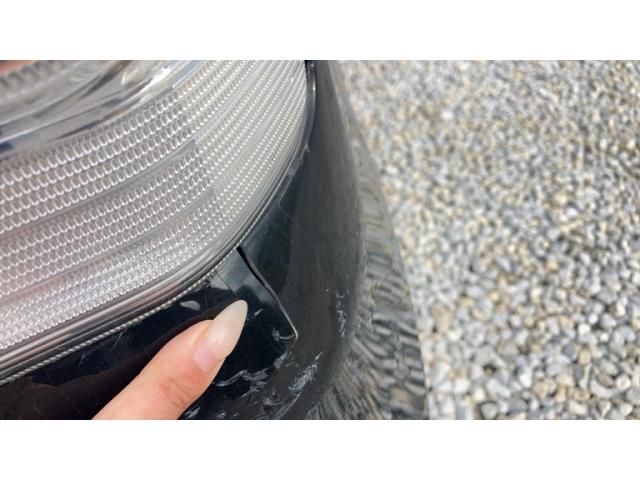 DAIHATSU MOVE CONTE CUSTOM 2009 Image 31