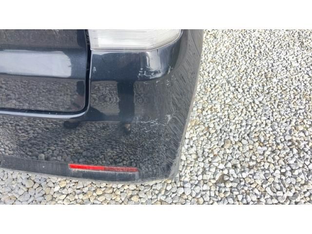 DAIHATSU MOVE CONTE CUSTOM 2009 Image 31