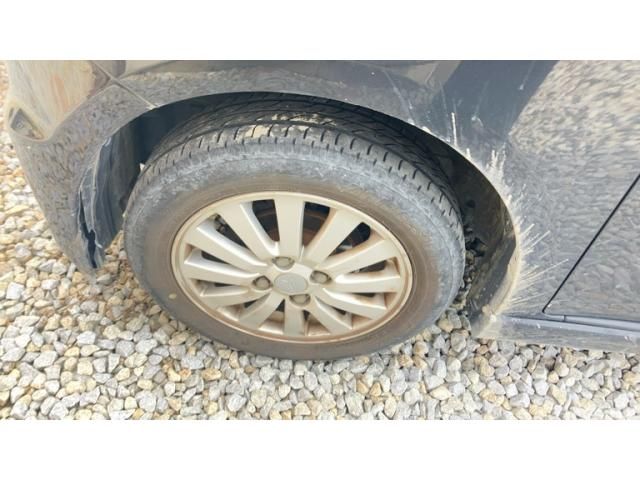 DAIHATSU MOVE CONTE CUSTOM 2009 Image 31