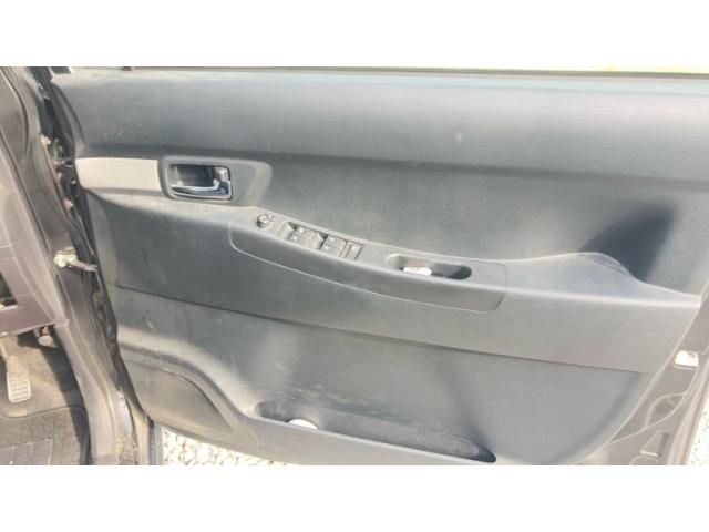 DAIHATSU MOVE CONTE CUSTOM 2009 Image 31