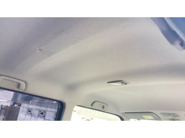 DAIHATSU MOVE CONTE CUSTOM 2009 Image 31