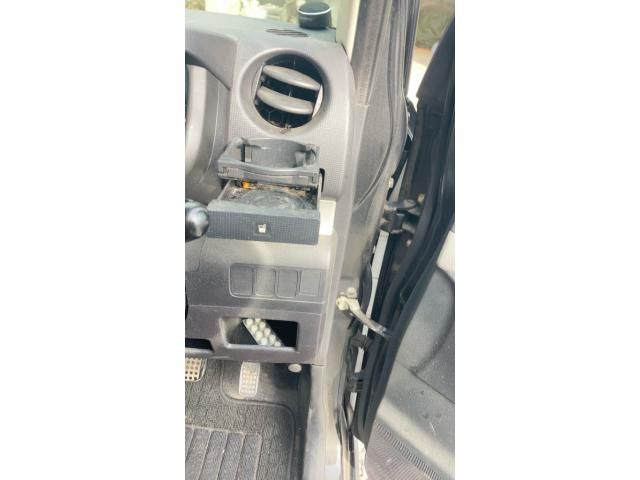 DAIHATSU MOVE CONTE CUSTOM 2009 Image 31