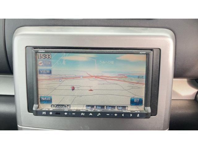 DAIHATSU MOVE CONTE CUSTOM 2009 Image 31