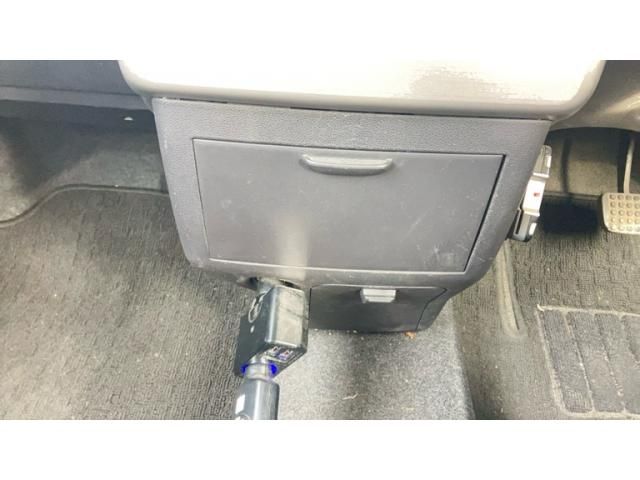 DAIHATSU MOVE CONTE CUSTOM 2009 Image 31