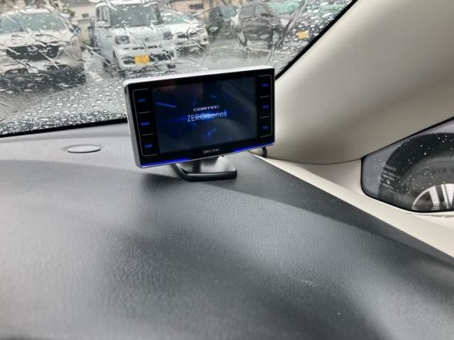 NISSAN NOTE 2013 Image 31