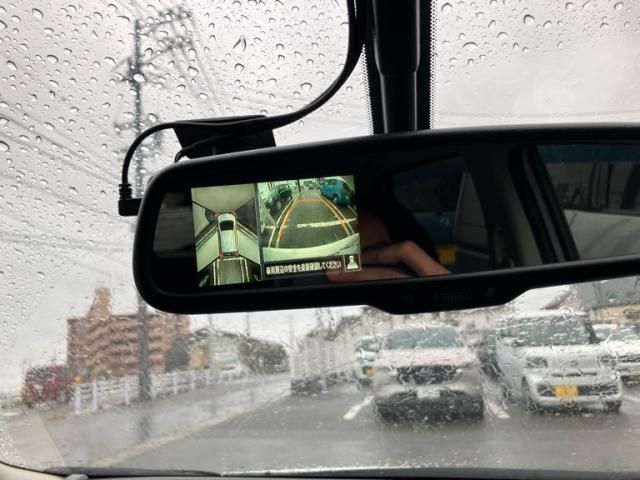 NISSAN NOTE 2013 Image 31