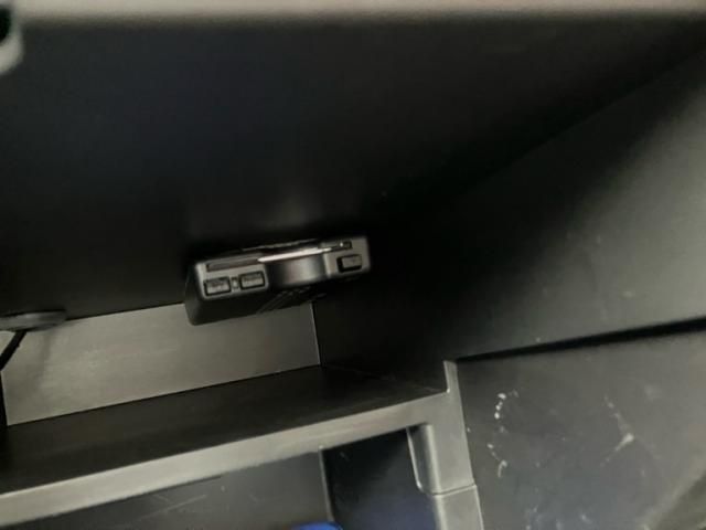 NISSAN NOTE 2013 Image 31