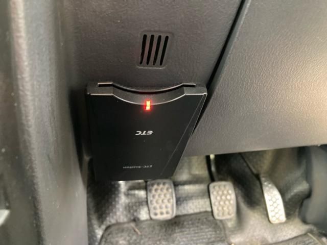 DAIHATSU NAKED 2002 Image 31