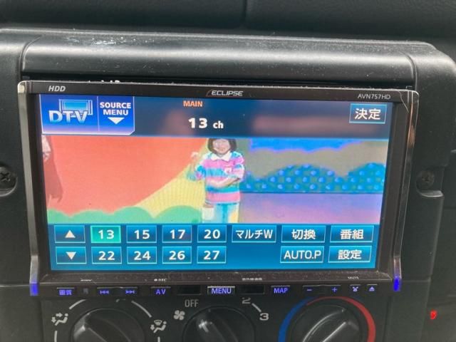 DAIHATSU NAKED 2002 Image 31