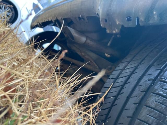 DAIHATSU MIRA GINO 4WD 2006 Image 31