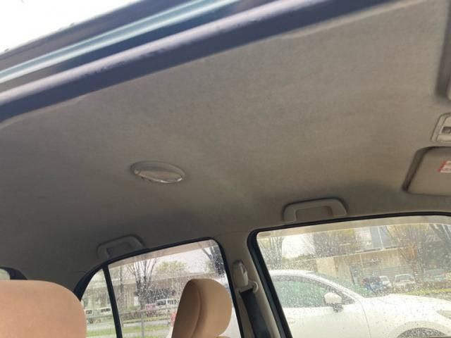 DAIHATSU MIRA GINO 4WD 2006 Image 31