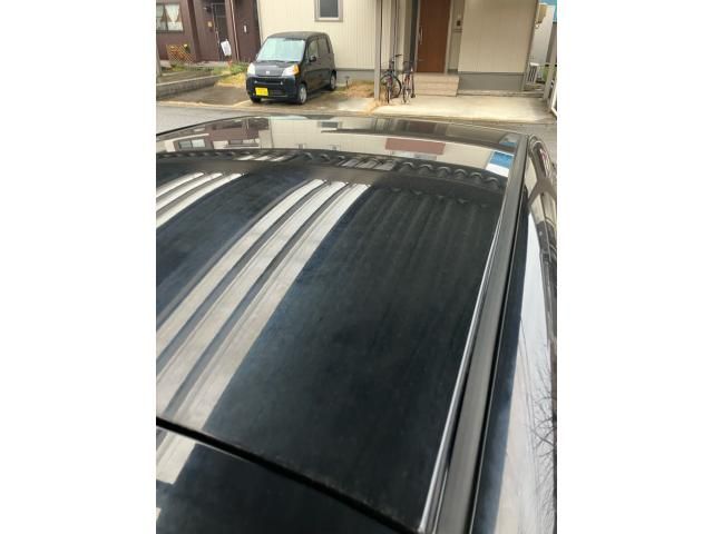 HONDA FIT HYBRID 2012 Image 31