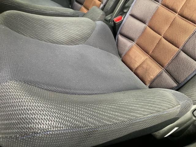 HONDA FIT HYBRID 2012 Image 31