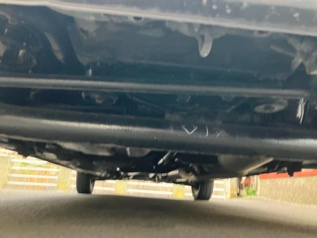 HONDA ZEST SPARK 4WD 2010 Image 31