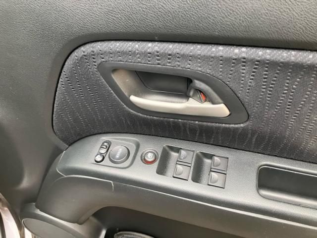 HONDA ZEST SPARK 4WD 2010 Image 31