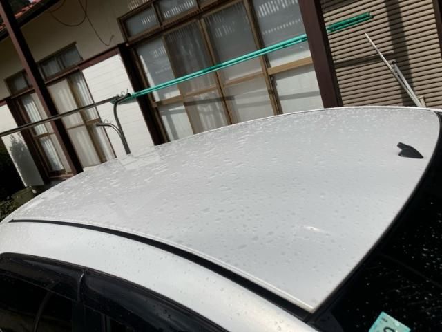 MAZDA DEMIO 2011 Image 31