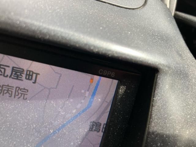 MAZDA DEMIO 2011 Image 31