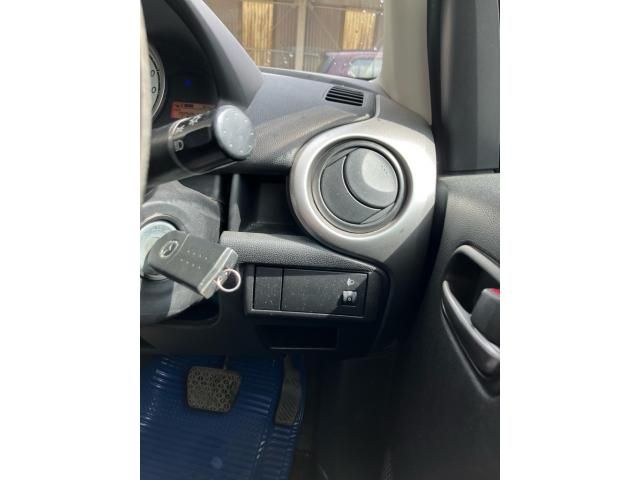 MAZDA DEMIO 2011 Image 31