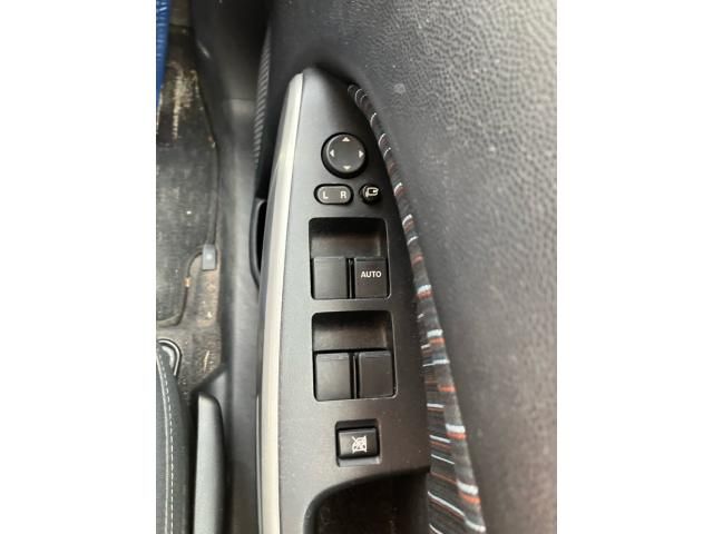 MAZDA DEMIO 2011 Image 31