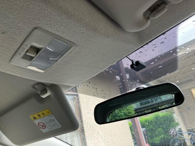 MAZDA DEMIO 2011 Image 31