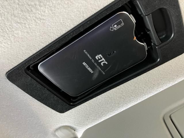 MAZDA DEMIO 2011 Image 31