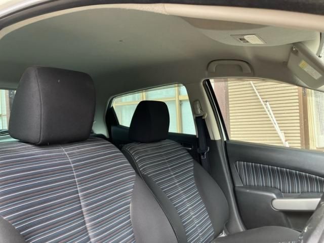 MAZDA DEMIO 2011 Image 31