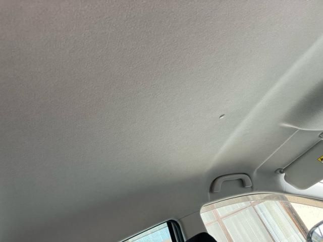 MAZDA DEMIO 2011 Image 31