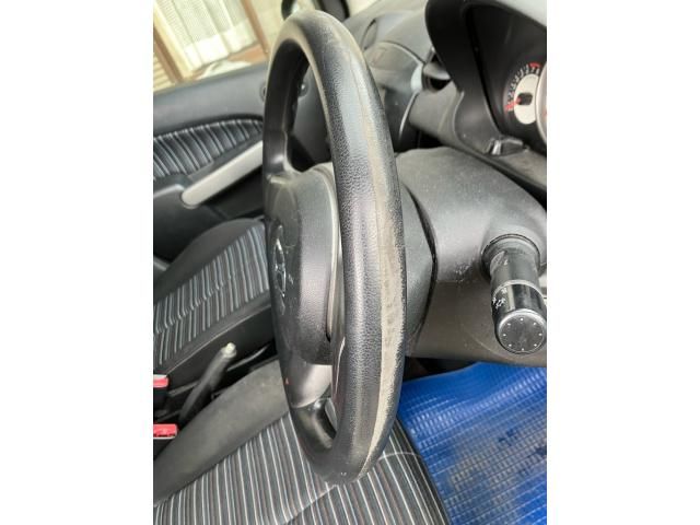 MAZDA DEMIO 2011 Image 31