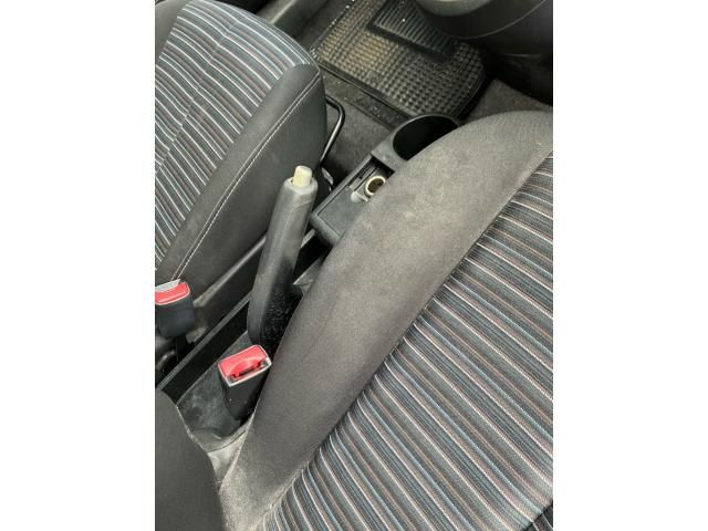 MAZDA DEMIO 2011 Image 31