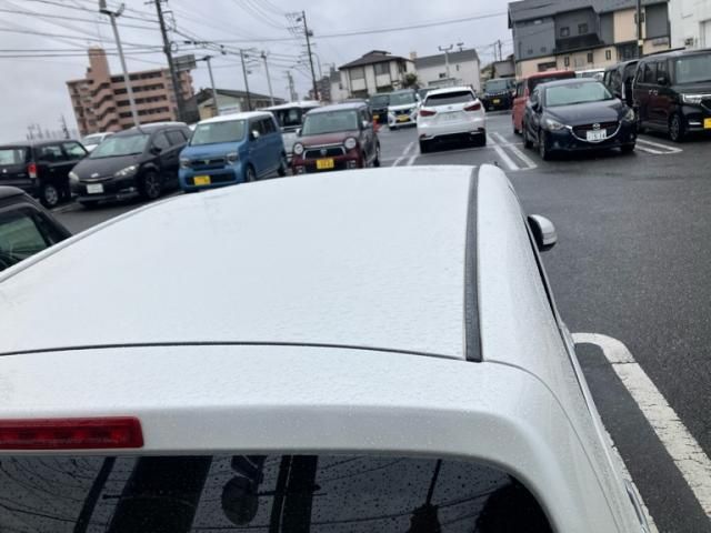 DAIHATSU MIRA E:S 2012 Image 31