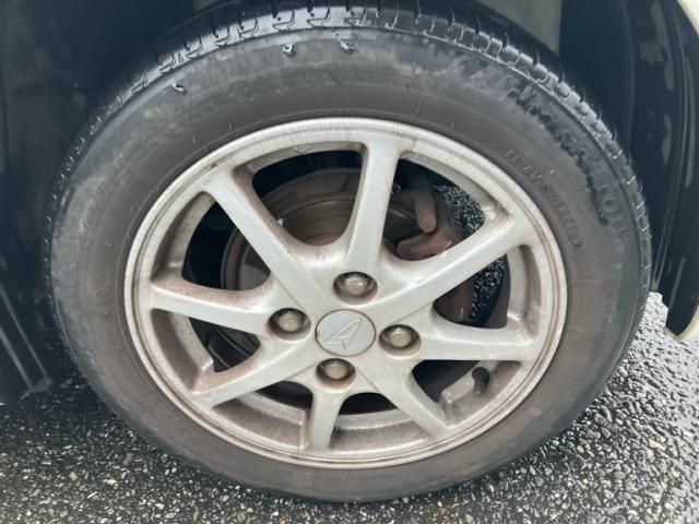 DAIHATSU MIRA E:S 2012 Image 31