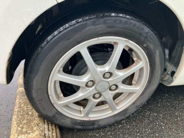 DAIHATSU MIRA E:S 2012 Image 31