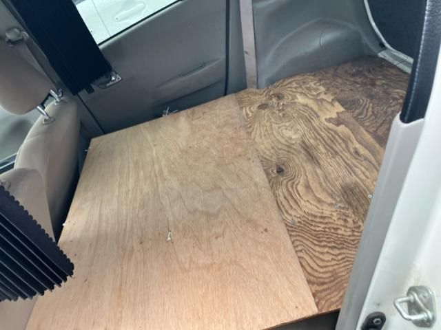 DAIHATSU MIRA E:S 2012 Image 31