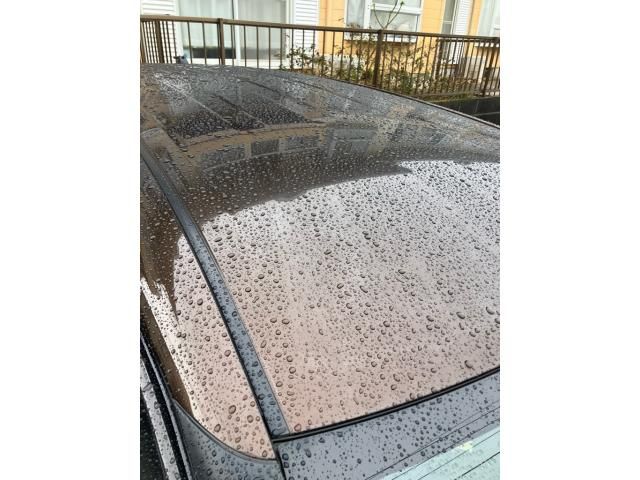 TOYOTA SIENTA HYBRID 2018 Image 31