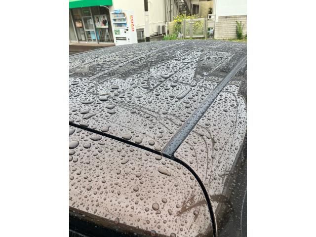 TOYOTA SIENTA HYBRID 2018 Image 31