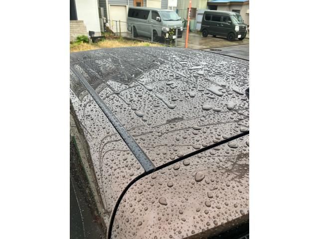 TOYOTA SIENTA HYBRID 2018 Image 31