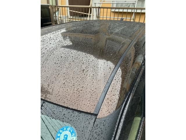 TOYOTA SIENTA HYBRID 2018 Image 31