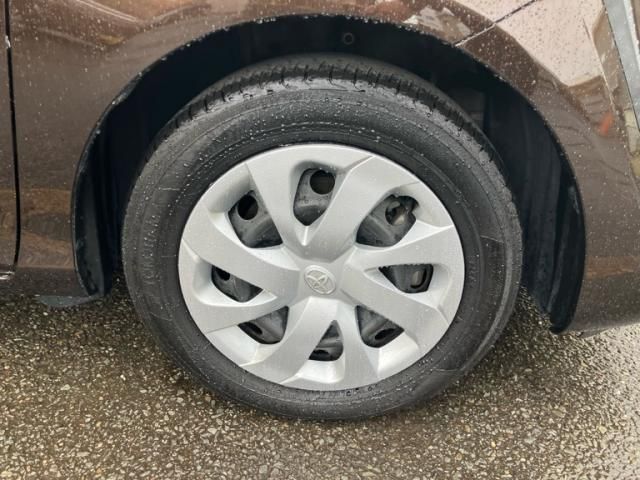 TOYOTA SIENTA HYBRID 2018 Image 31