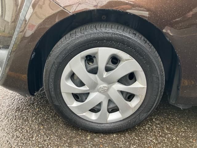 TOYOTA SIENTA HYBRID 2018 Image 31