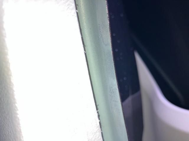 TOYOTA SIENTA HYBRID 2018 Image 31