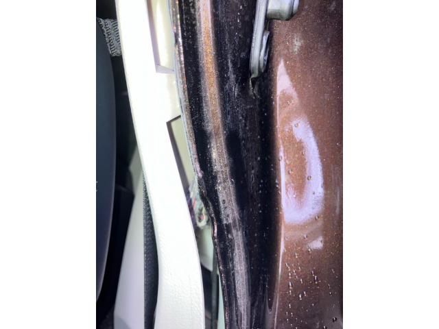 TOYOTA SIENTA HYBRID 2018 Image 31