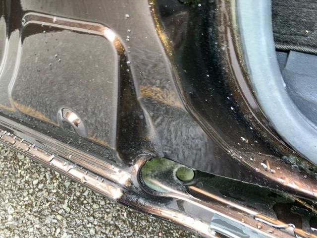 TOYOTA SIENTA HYBRID 2018 Image 31