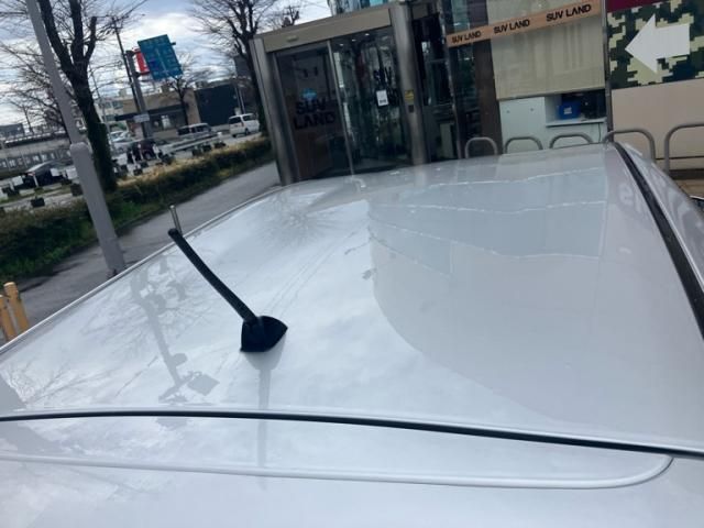 TOYOTA PRIUS ALPHA 2013 Image 31