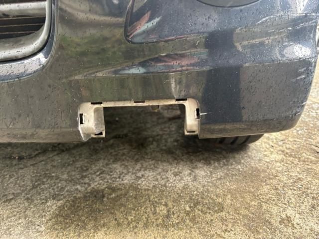 SUZUKI WAGON R STINGRAY 2012 Image 31