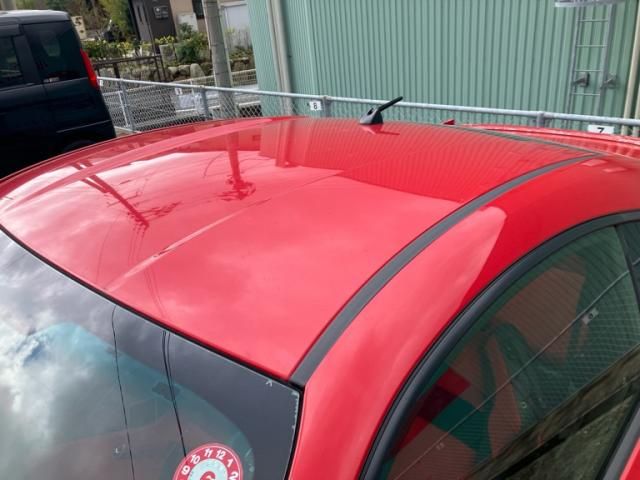 TOYOTA 86 2012 Image 31