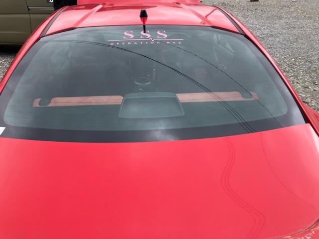 TOYOTA 86 2012 Image 31