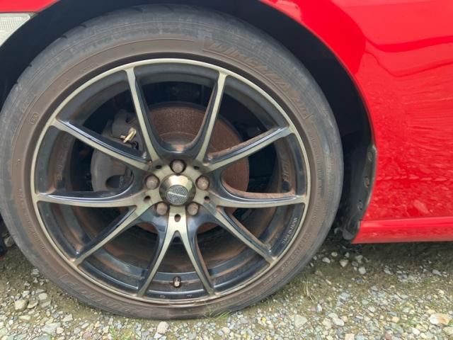 TOYOTA 86 2012 Image 31